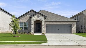 3138 Redbud Flower Trail (Cottonwood II)