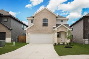 6315 Mifflin Way (Holbrook)