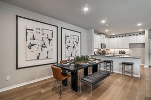 2314 Memory Oaks Drive Bldg 11 (Houston 6B2)