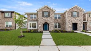 3710 Star Mesa Street Bldg 12 (Houston)
