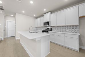 2746 Mariposa Creek Drive Bldg 4 (Bowie 5B3)