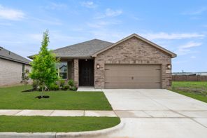 3133 Manchester Drive (Redwood II)