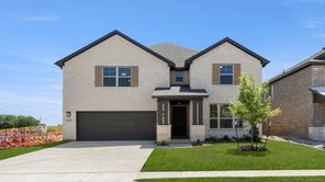 1319 Burgess Street (Hawthorn II)