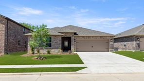 2544 Three Bars Lane (Elderberry)