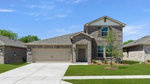 2540 Three Bars Lane (Copperwood)