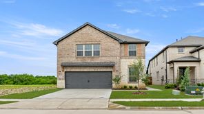 1650 Gracehill Way (Livingston)