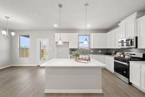 8116 Korat Vista (Concord II)