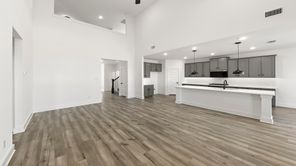 729 Merry Summit Road (Cypress II)
