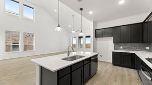 749 Merry Summit Road (Hemlock II)