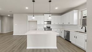 2914 Wagoner Ranch Road (Elderberry)