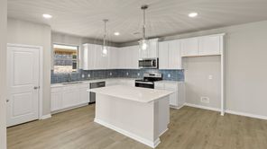 2544 Three Bars Lane (Elderberry)