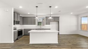 2922 Wagoner Ranch Road (Copperwood)