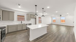 2918 Wagoner Ranch Road (Teak II)