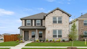 2041 Bayfront Drive (Lafayette)