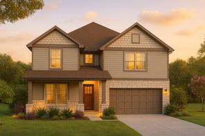 3159 Duck Heights Avenue (Hawthorn II)