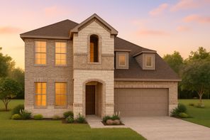 24534 Greeley Lake Drive (Ironwood II)