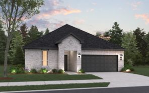 4525 Blue Mountain Laurel Street (Rowan)