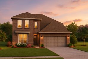 11906 Vista Harbor (Sequoia II)