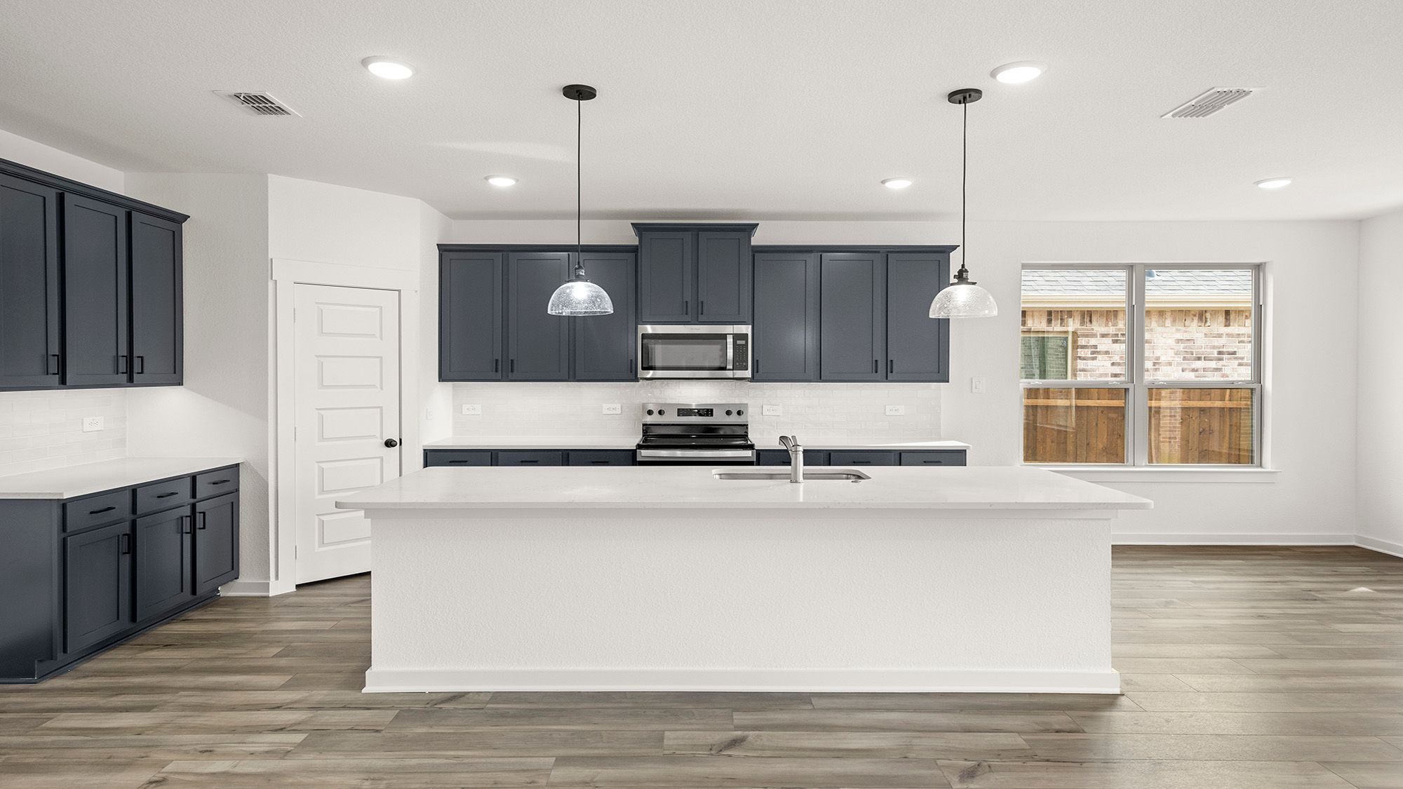 Boxwood III_Kitchen_1