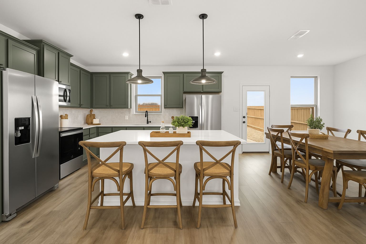 Concord II Kitchen_2