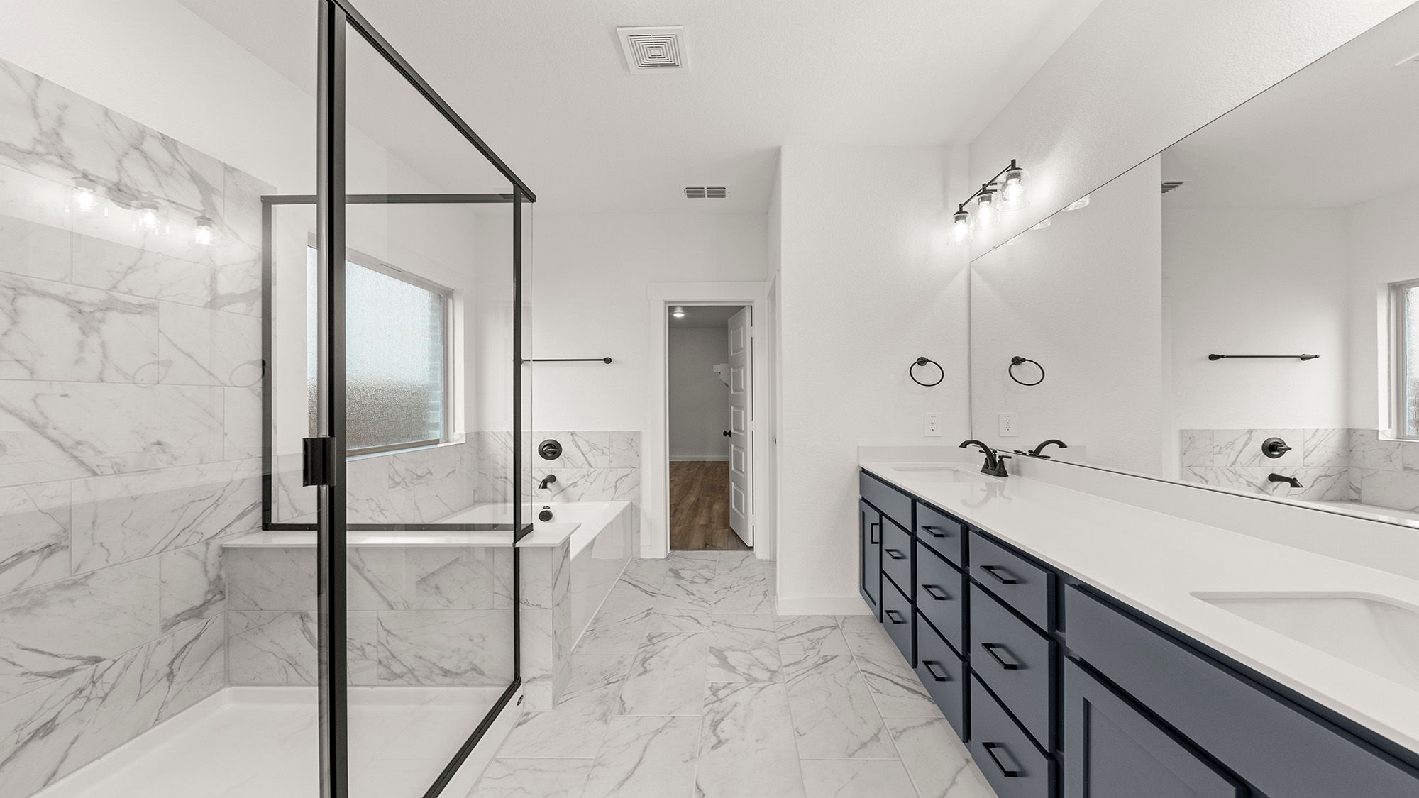 Boxwood III_Primary Bath_9