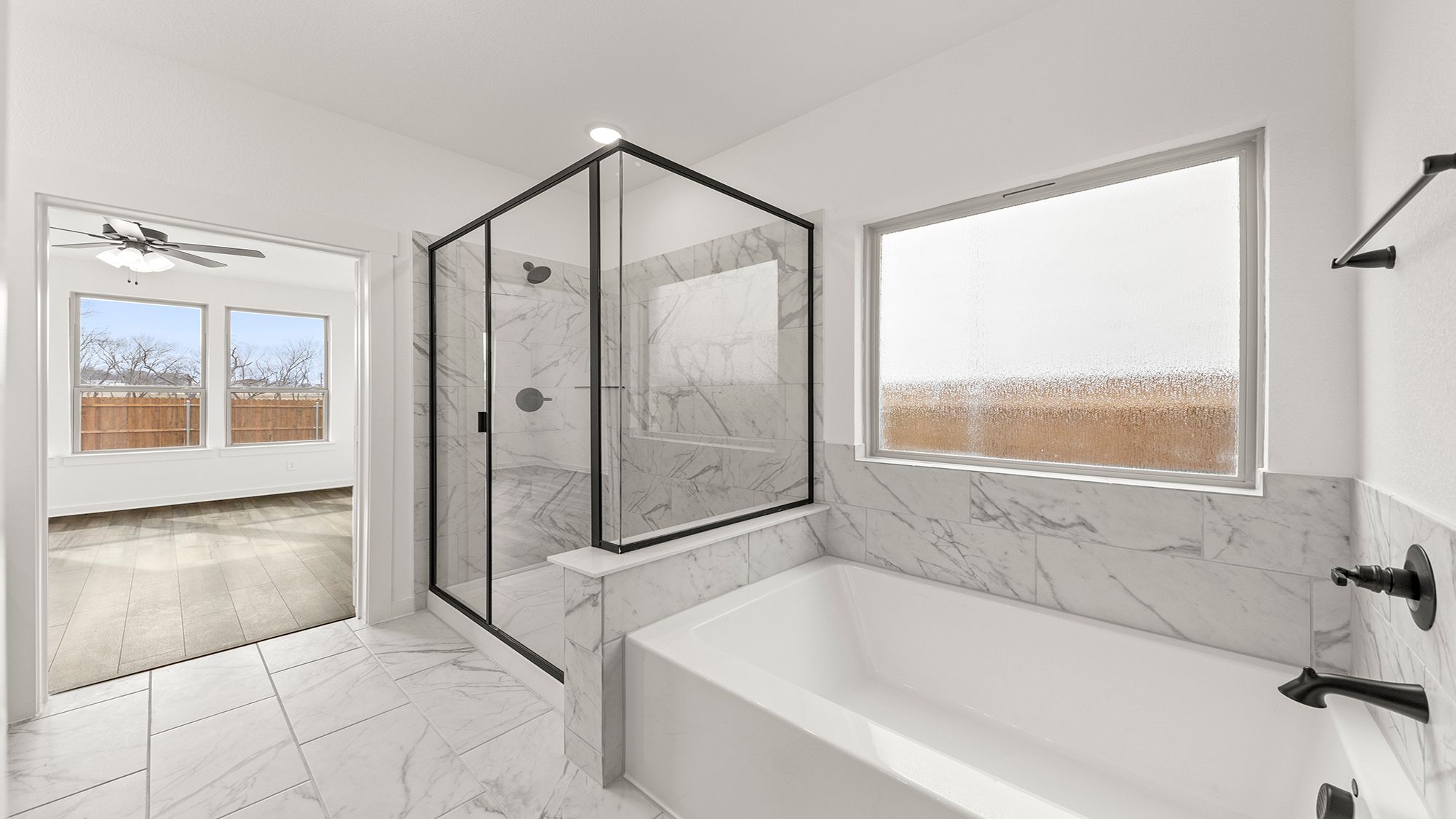 Boxwood III_Primary Bath_10