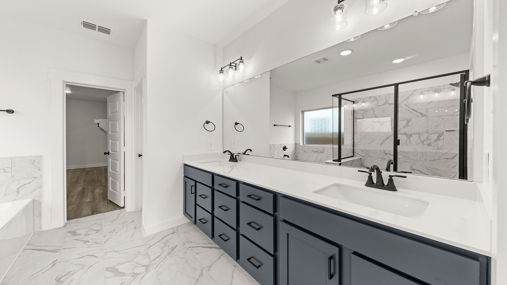 Boxwood III_Primary Bath_11