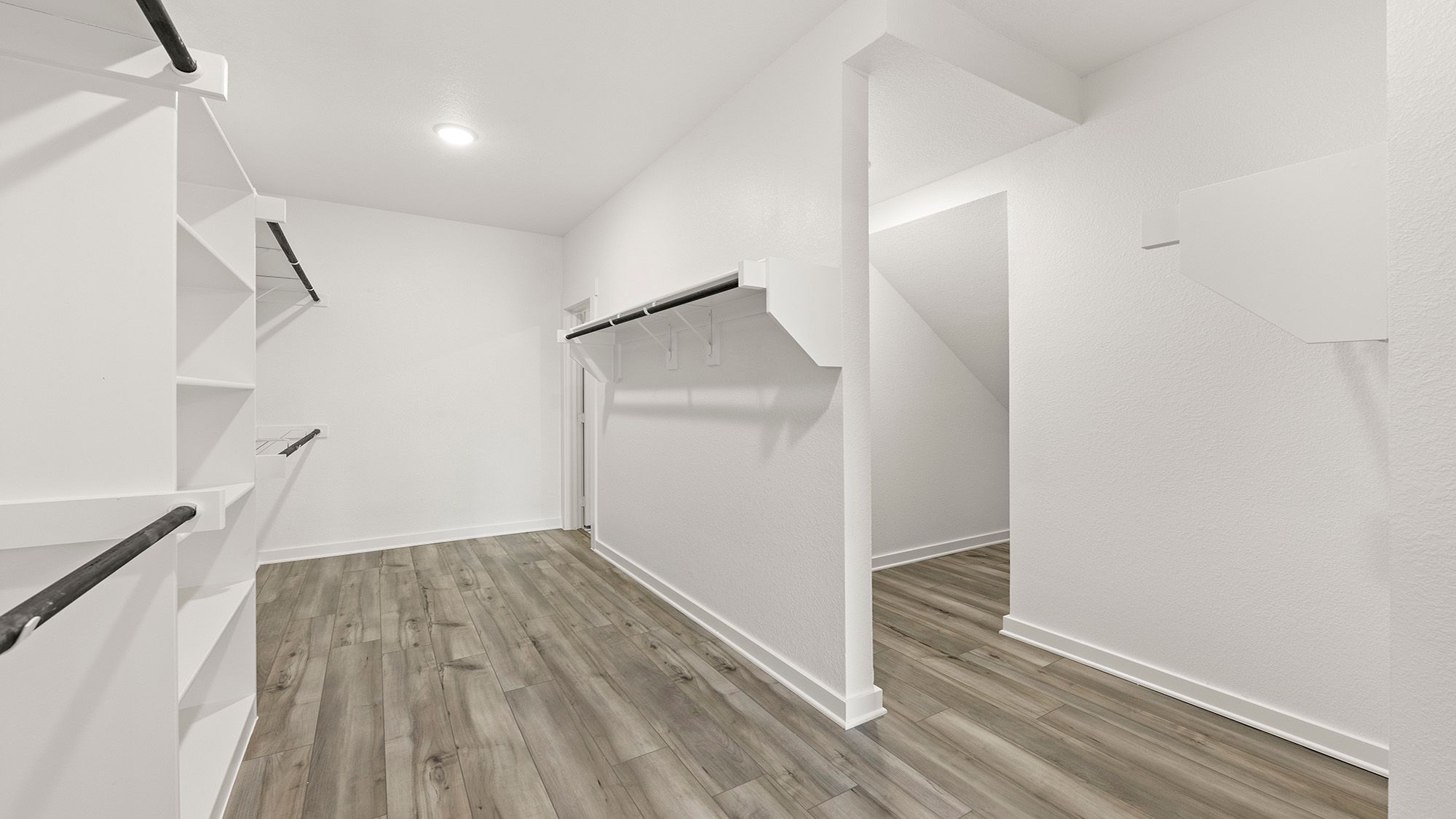 Boxwood III_Primary Closet_12