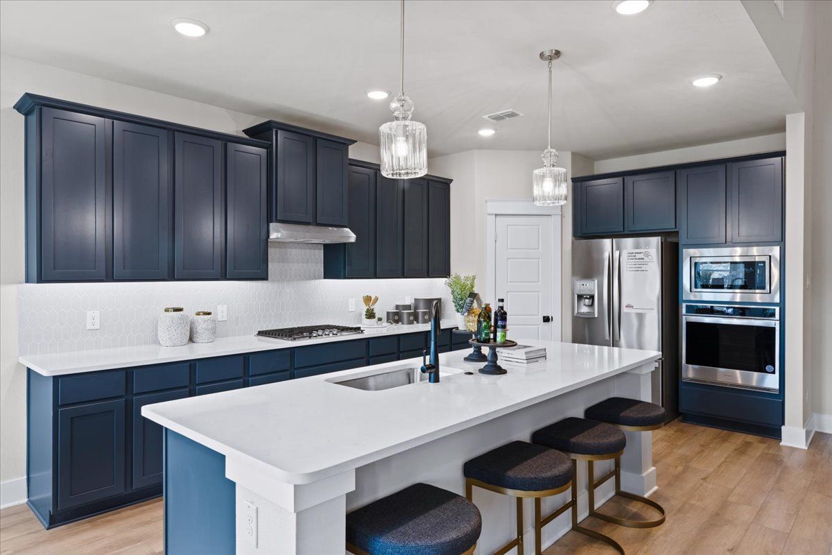 Cypress II Floorplan_1