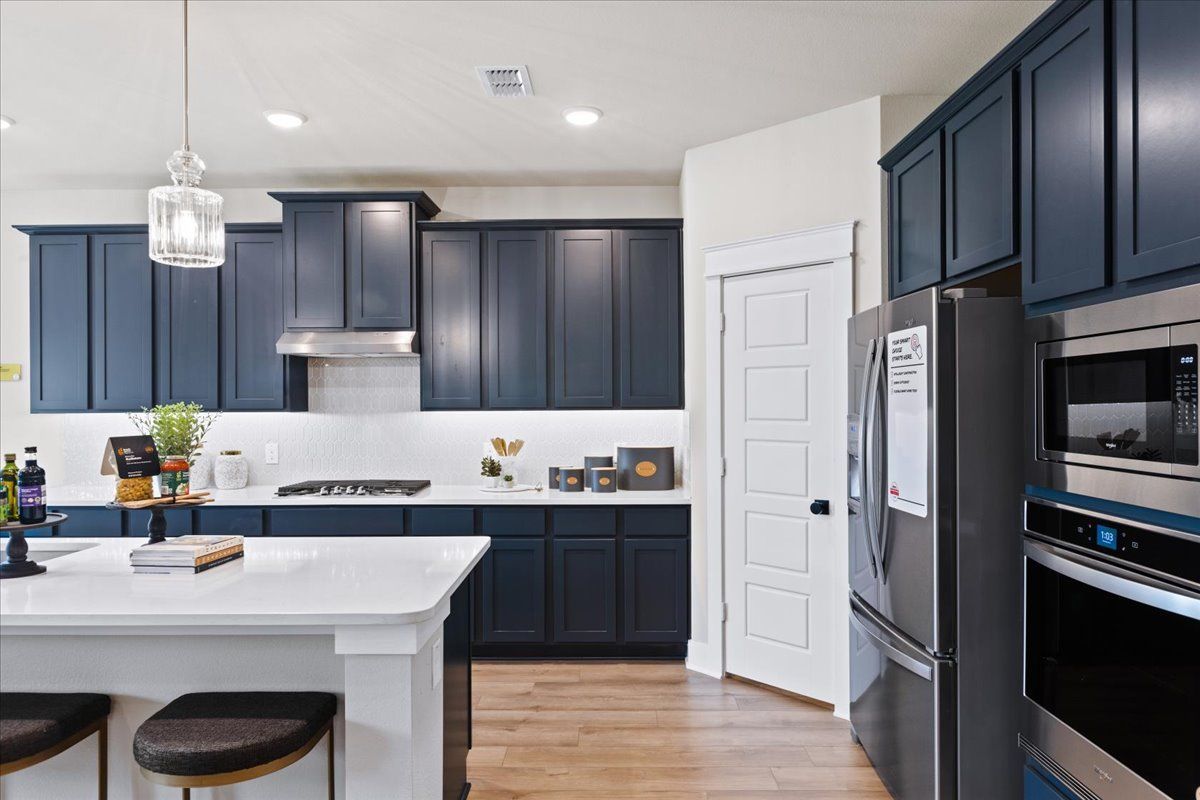 Cypress II Floorplan_2