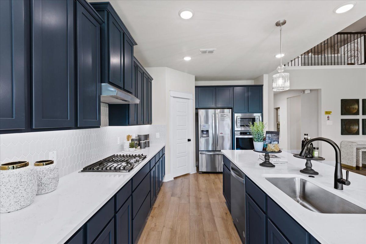 Cypress II Floorplan_3