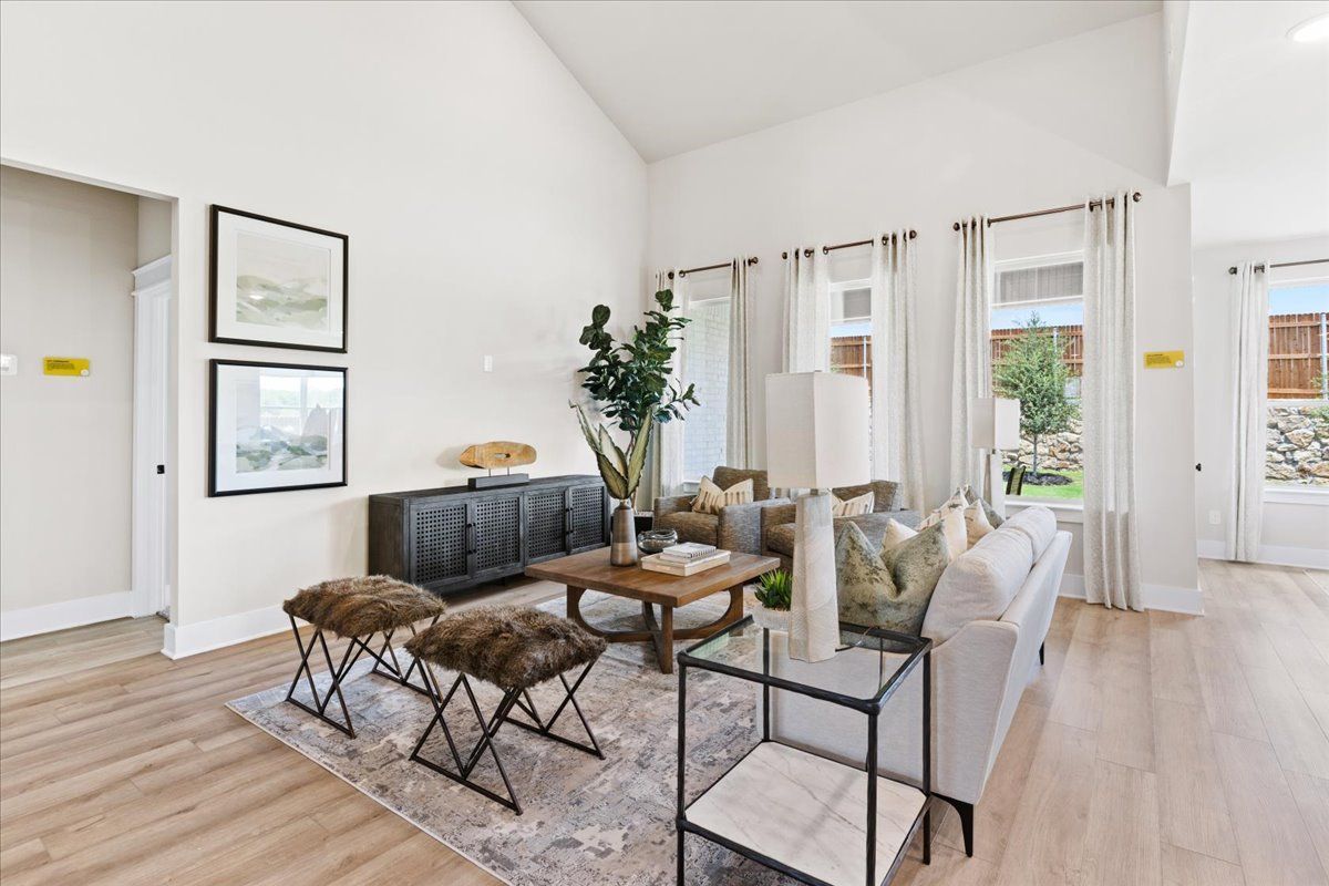 Cypress II Floorplan_5