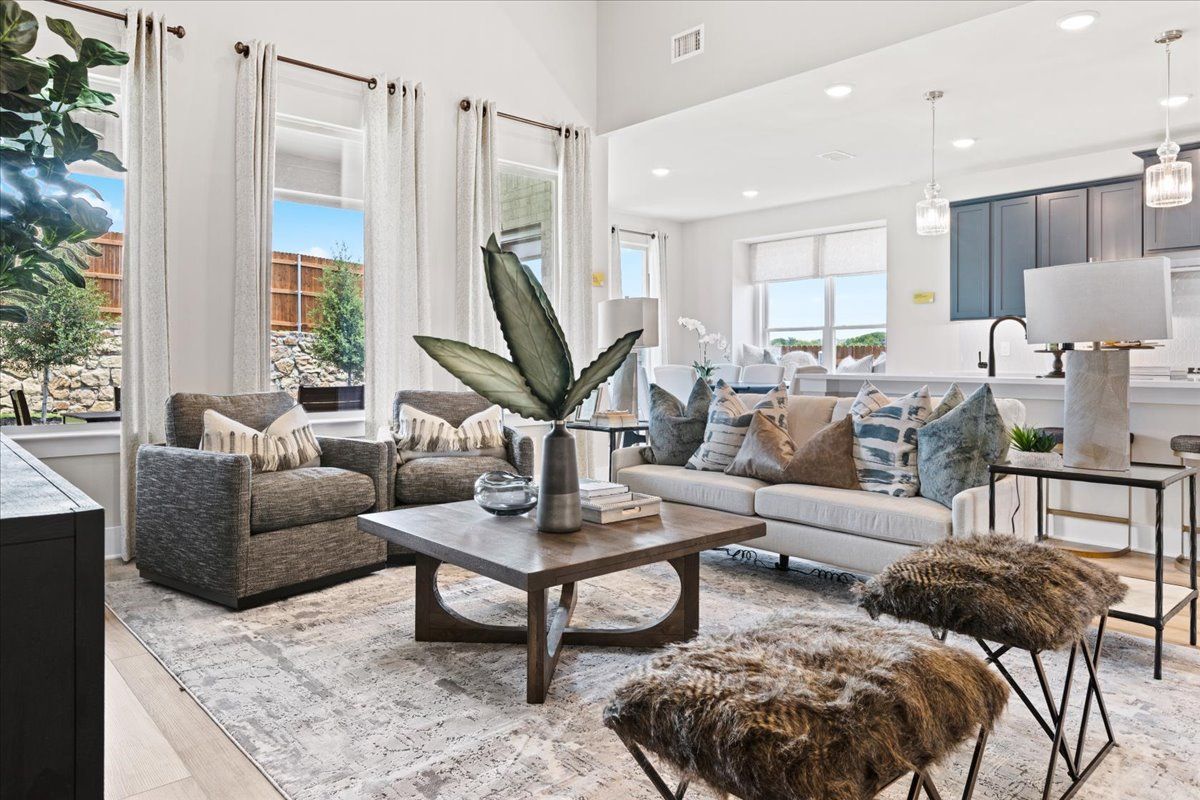 Cypress II Floorplan_7