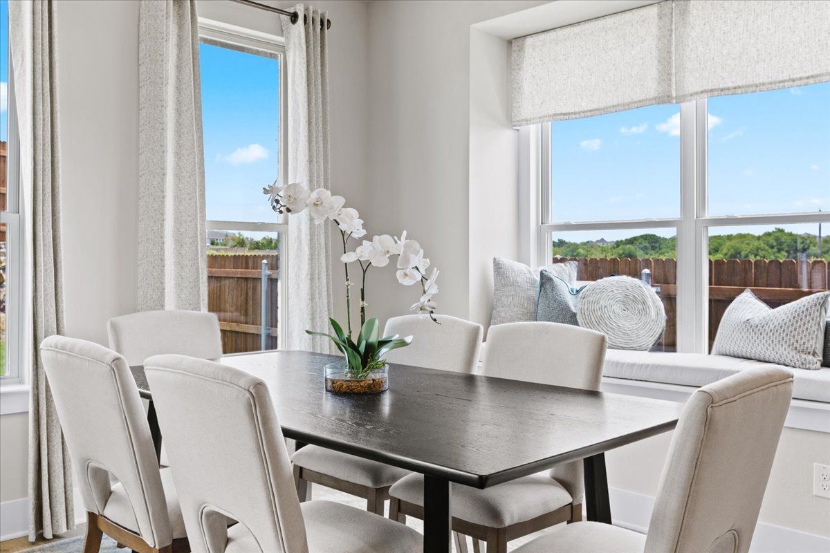 Cypress II Floorplan_8