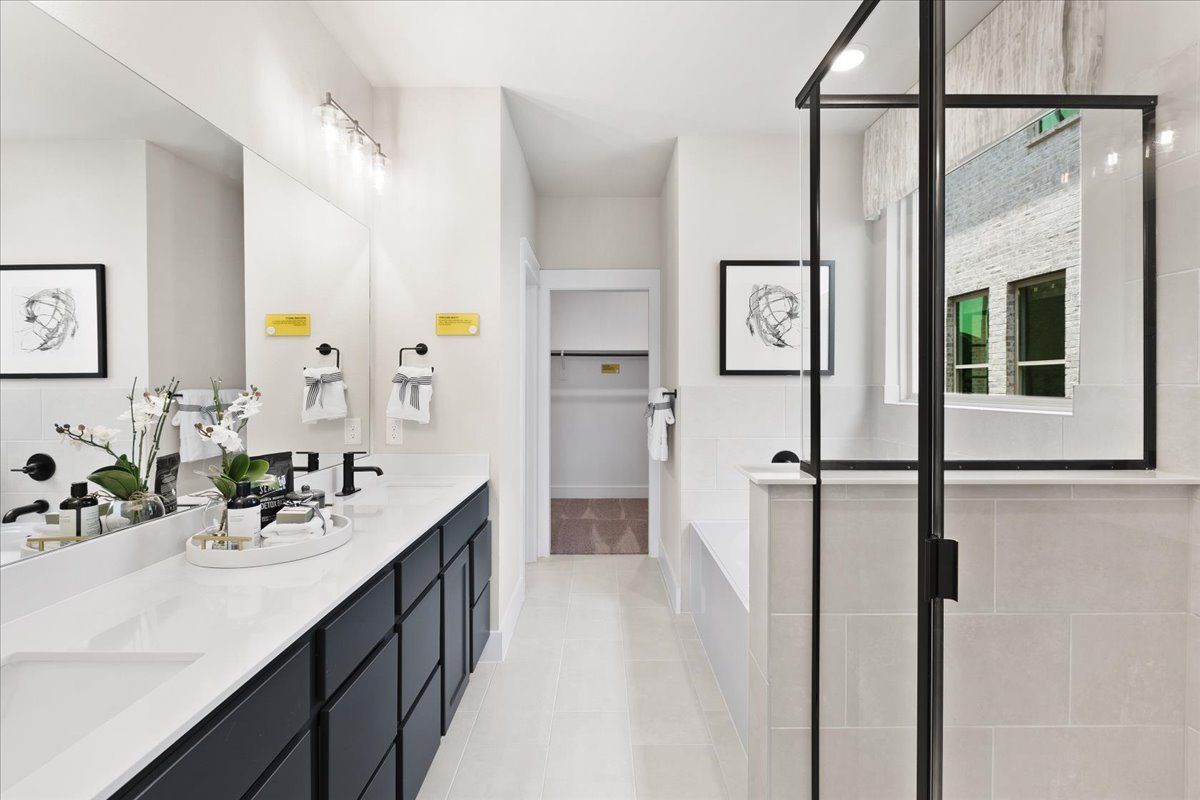 Cypress II Floorplan_10