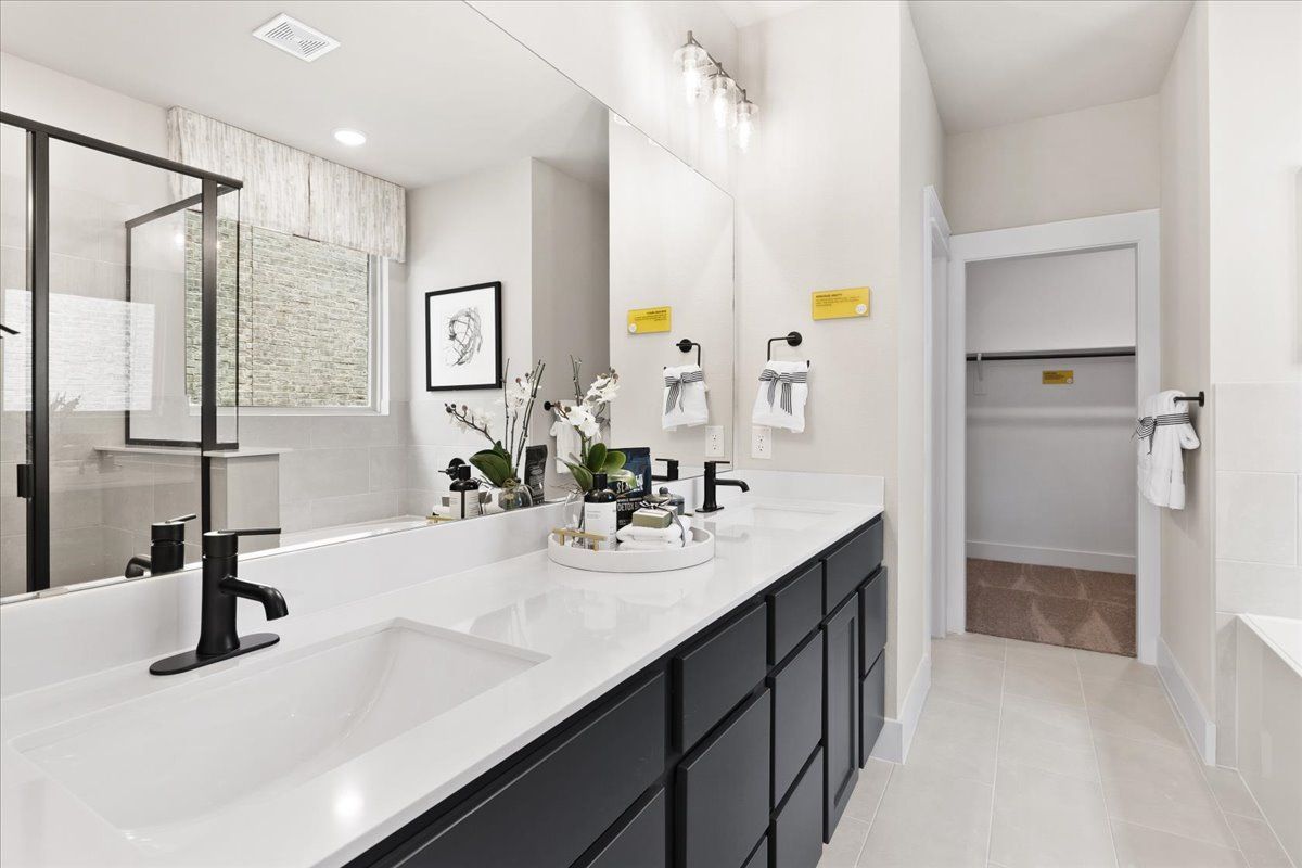 Cypress II Floorplan_11