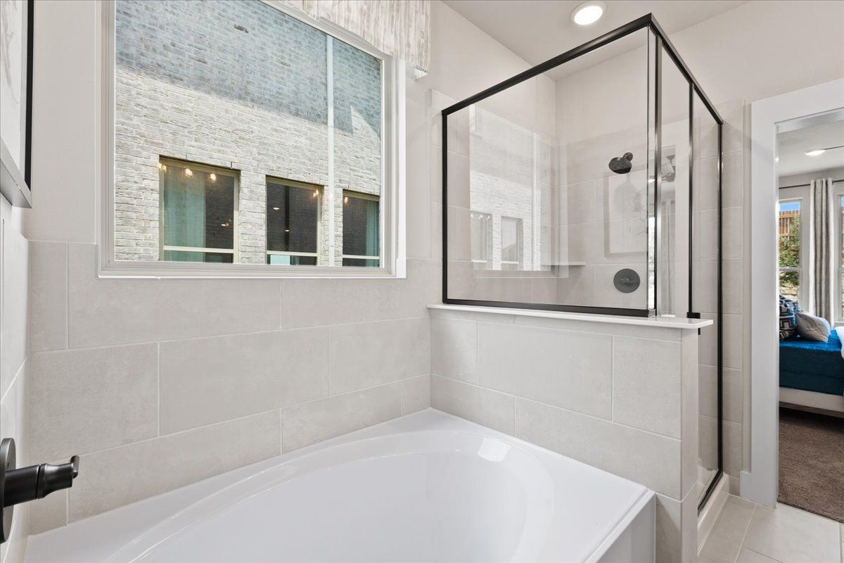 Cypress II Floorplan_13