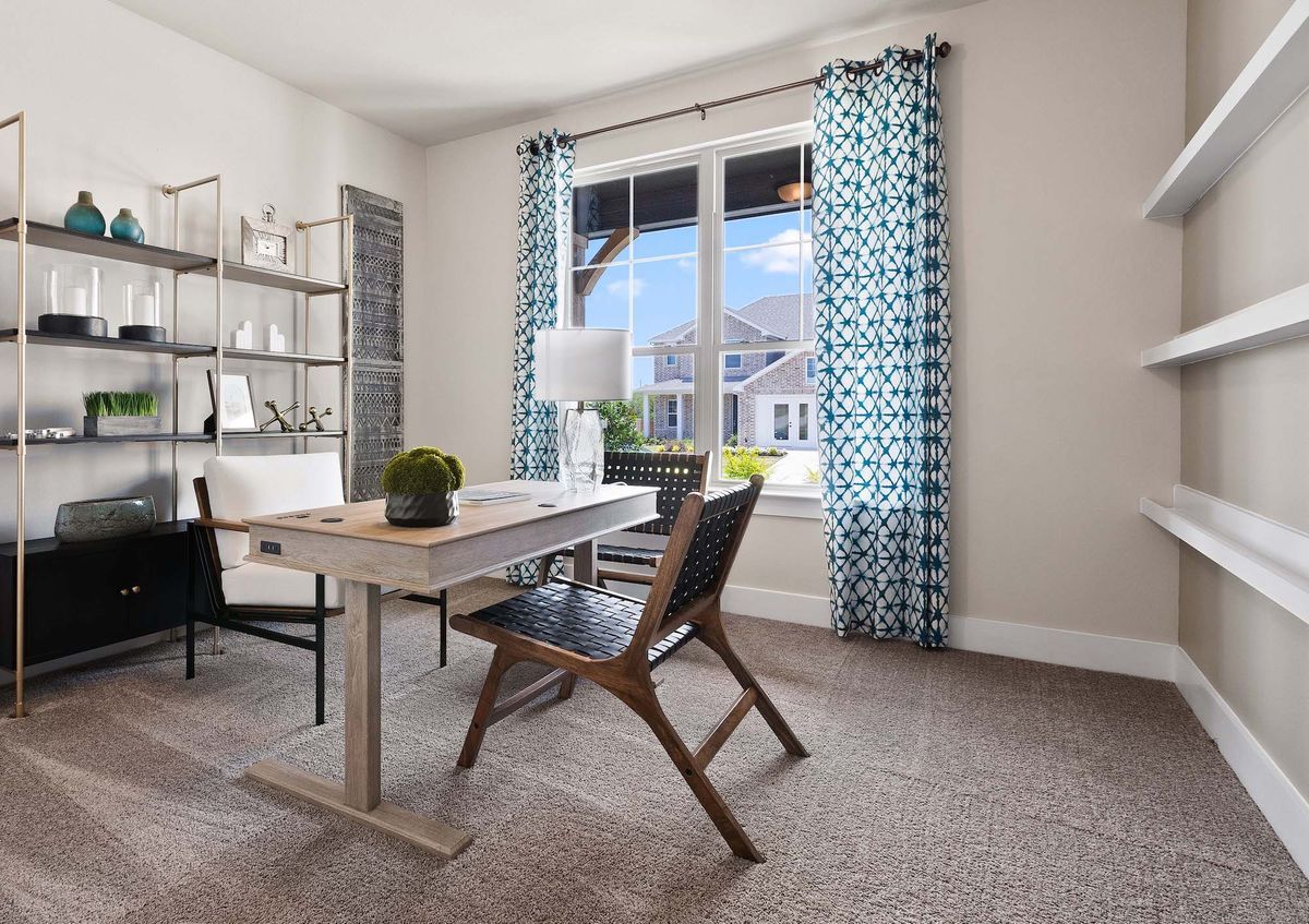 Cypress II Floorplan_14