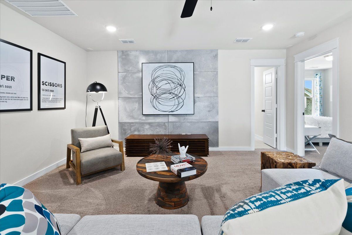 Cypress II Floorplan_15