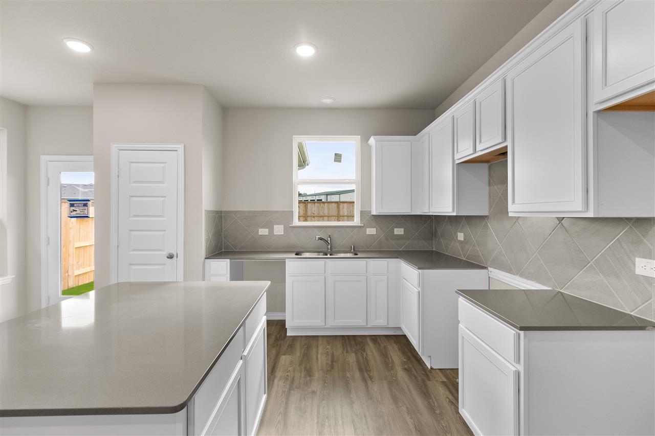 Birch II Floorplan_2