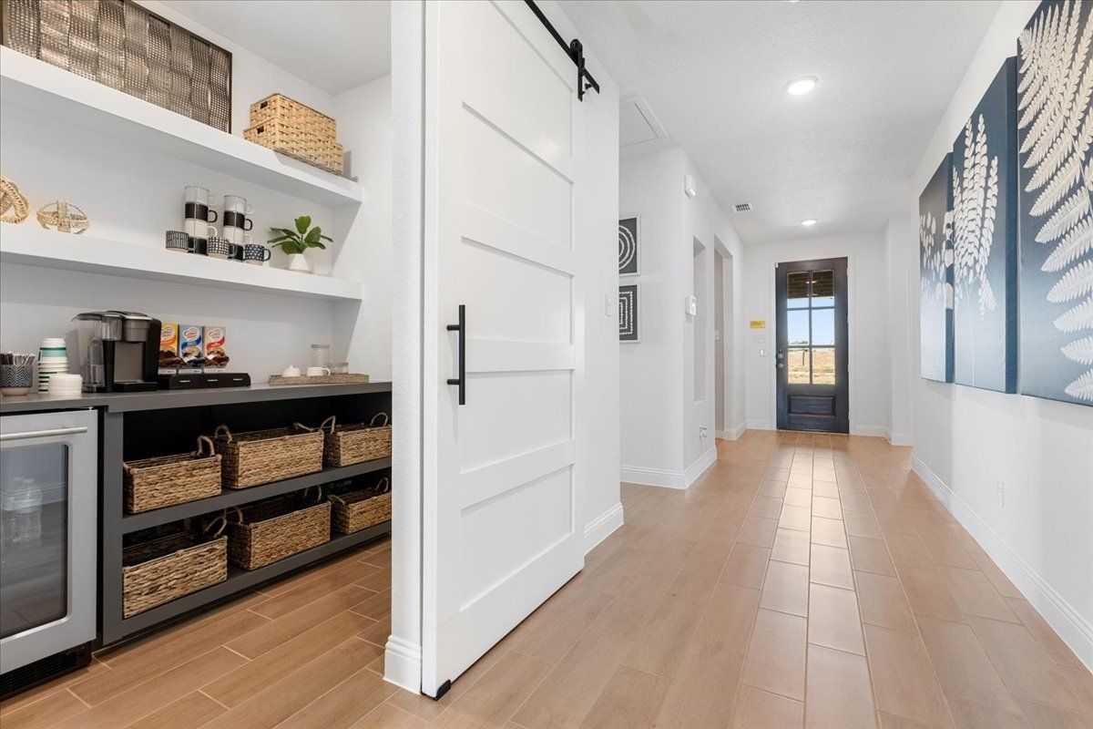 04 Elderberry Floor Plan Representative Photography