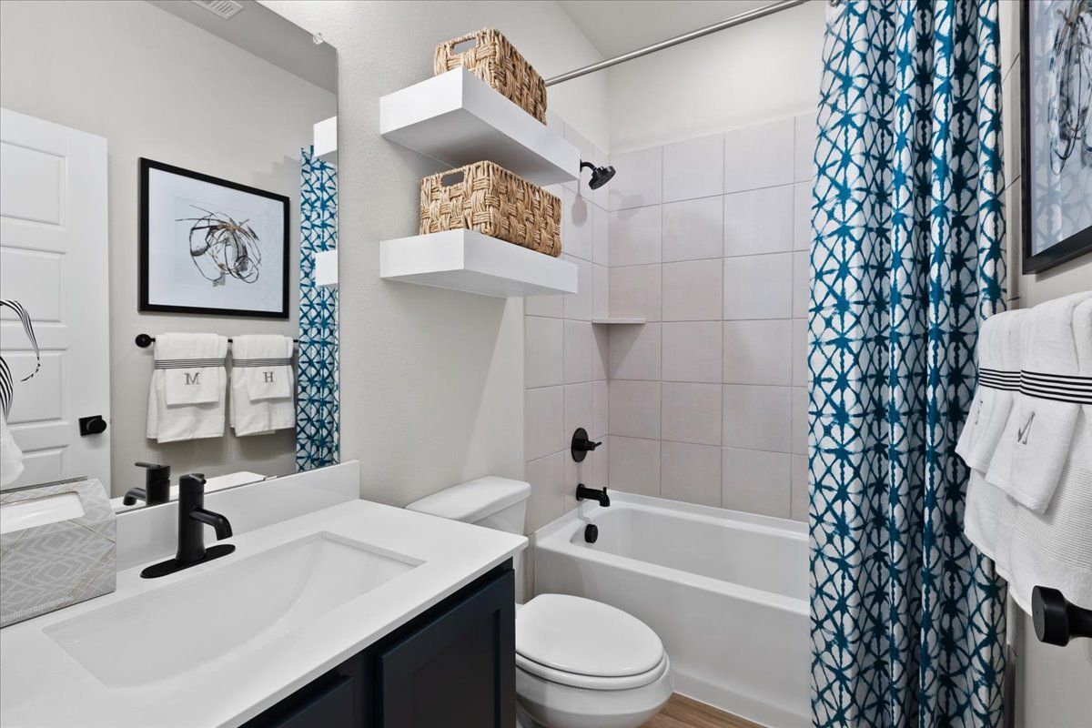 Cypress II Floorplan_17