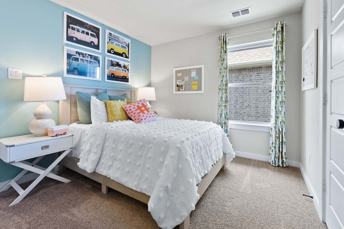 Cypress II Floorplan_18
