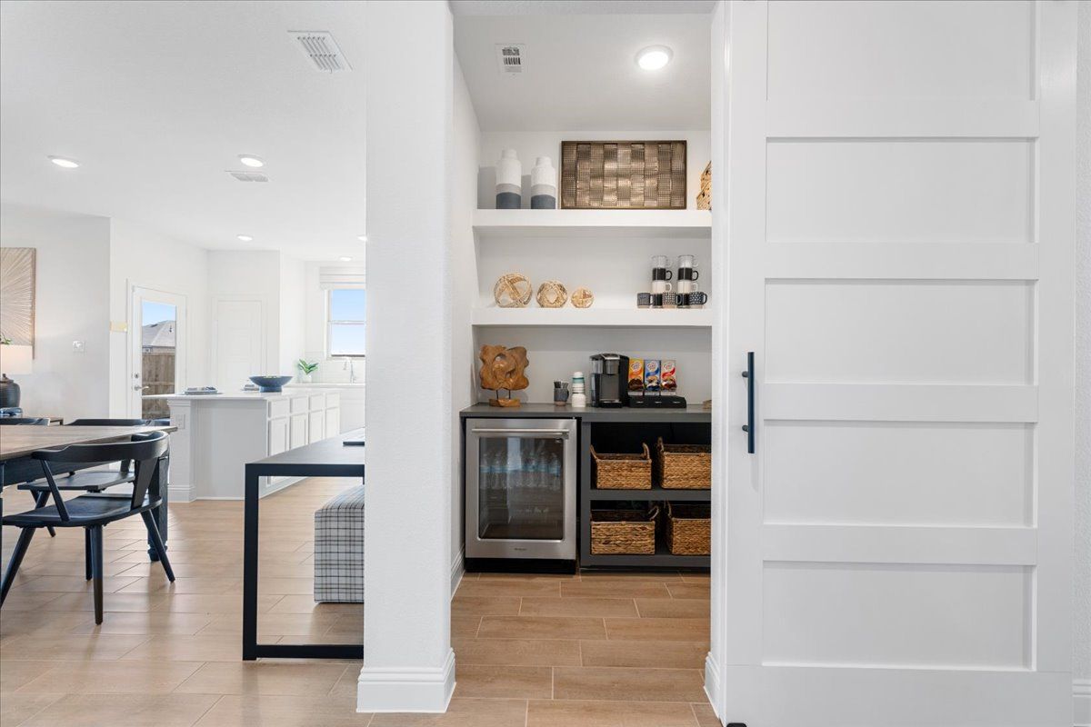 05 Elderberry Floor Plan Representative Photography