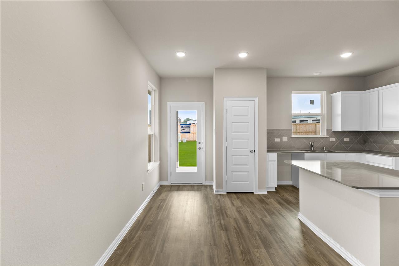 Birch II Floorplan_5