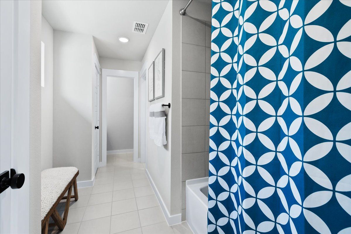 Cypress II Floorplan_20