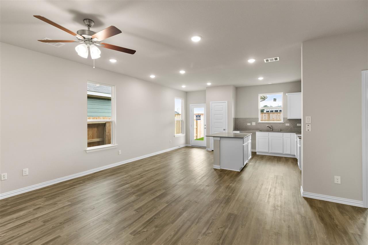 Birch II Floorplan_6