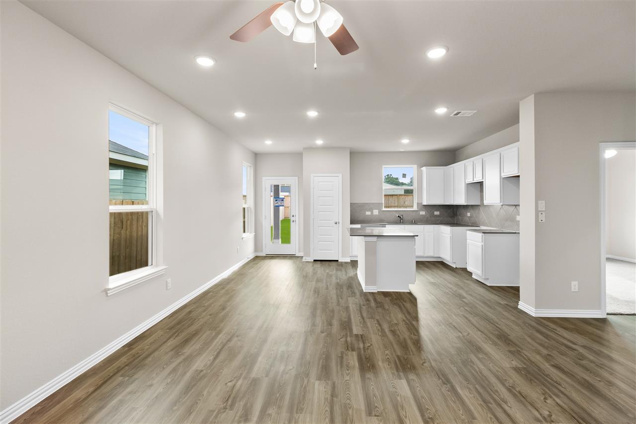 Birch II Floorplan_7