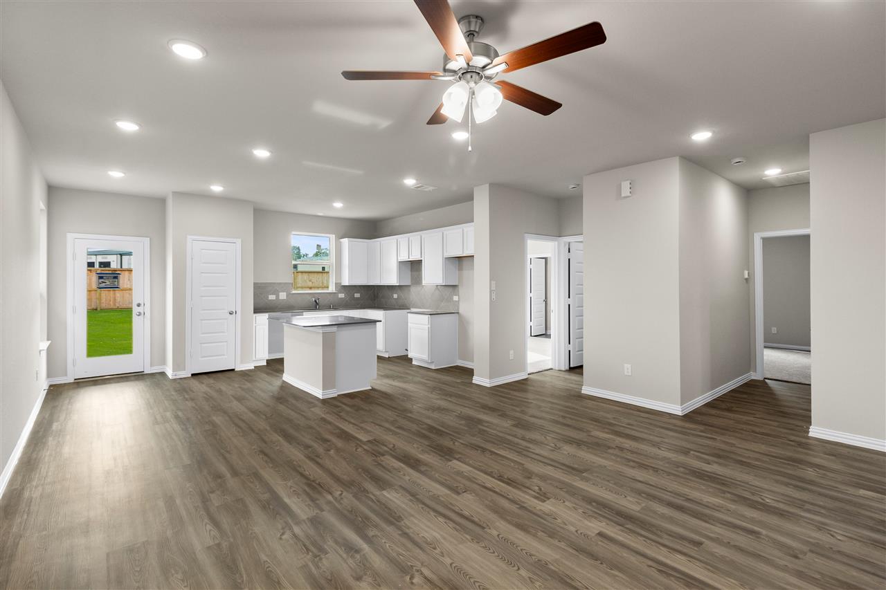 Birch II Floorplan_8