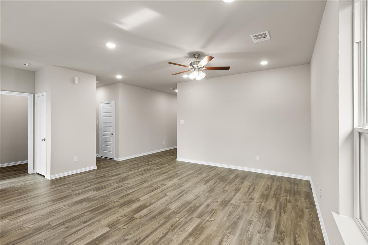 Birch II Floorplan_9